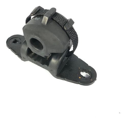 Coxim Escape Chevrolet Spin 2017 1.8