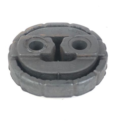 Coxim Escape Fiat Strada Volcano 2022 1.3 51708151