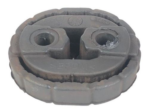 Coxim Escape Fiat Strada Volcano 2022 1.3 51708151