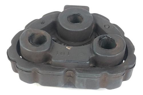 Coxim Escape Fiat Strada Volcano 2022 1.3 517144980