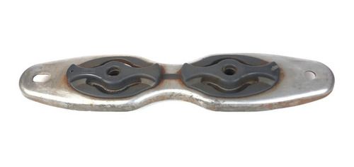 Coxim Escape Ford Focus 2014 2.0 Bv615d217ab