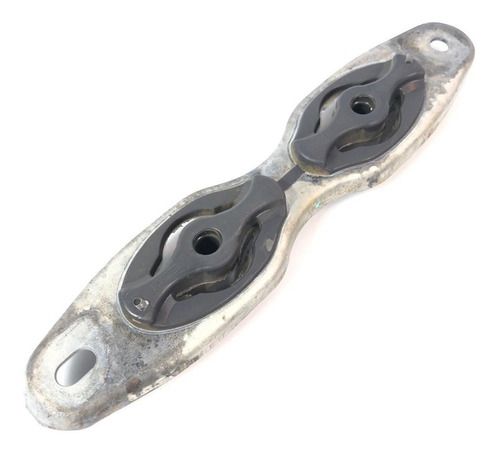 Coxim Escape Ford Focus 2017 2.0 Bv615d217ab