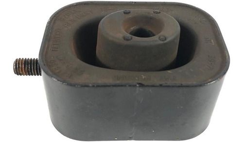 Coxim Escape Gm Cruze 2016 1.8