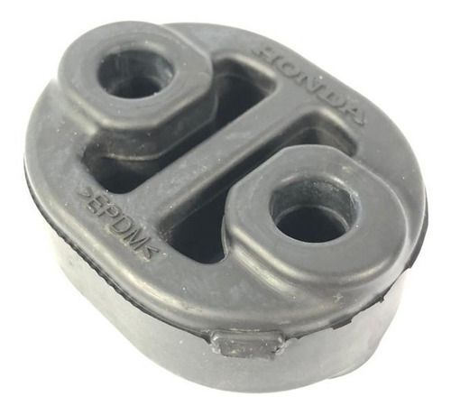 Coxim Escape Honda Wr-v 2018 1.5