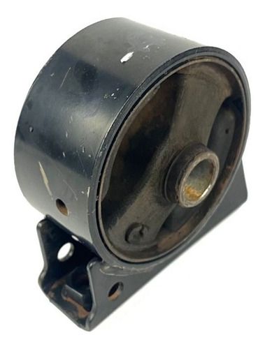 Coxim Frontal Motor Mitsubishi Lancer 2015 2.0