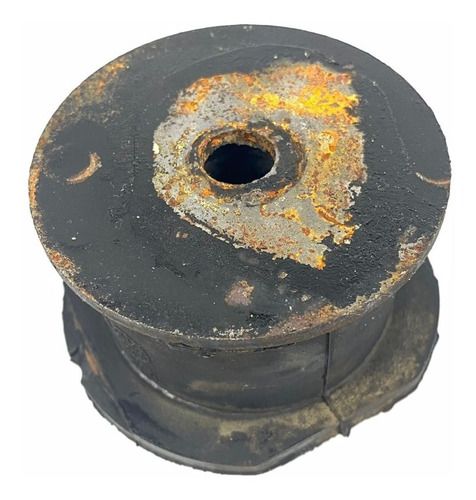 Coxim Inferior Cabine Gm S10 2017 2.5 Flex 897002986