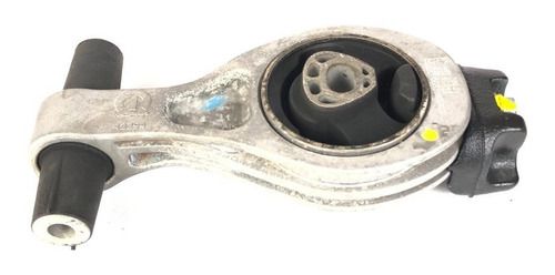 Coxim Inferior Cambio Fiat Strada Volcano 2022 1.3 52079902