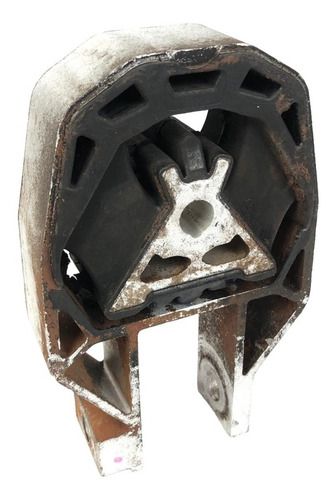 Coxim Inferior Cambio Ford Focus 2014 Cv616p082bb