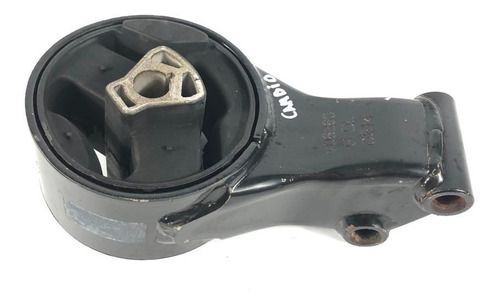 Coxim Inferior Câmbio Gm Cruze 2012 1.8 Ltz V06360
