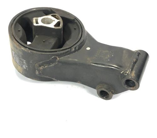 Coxim Inferior Câmbio Gm Cruze 2012 1.8 Ltz V06360