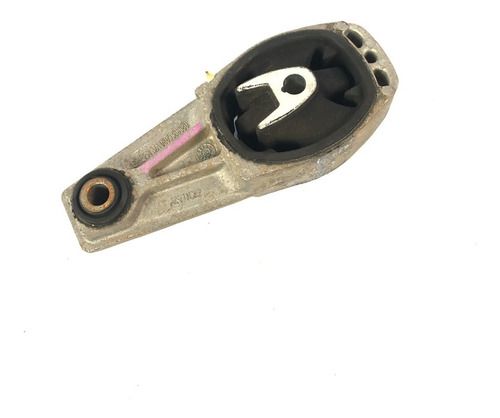 Coxim Inferior Motor Câmbio Peugeot 2008 2019 9809388980