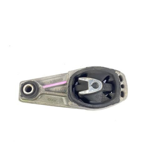 Coxim Inferior Motor Câmbio Peugeot 2008 9809388980