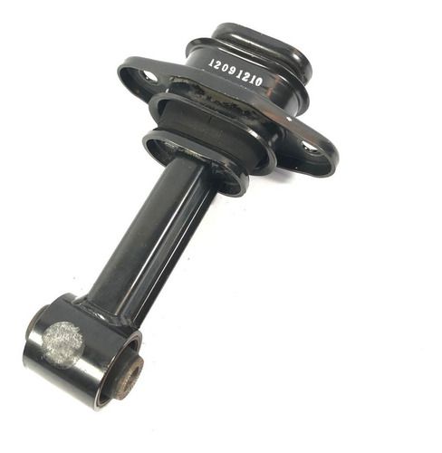 Coxim Inferior Traseiro Hyundai Hb20 2013 1.6