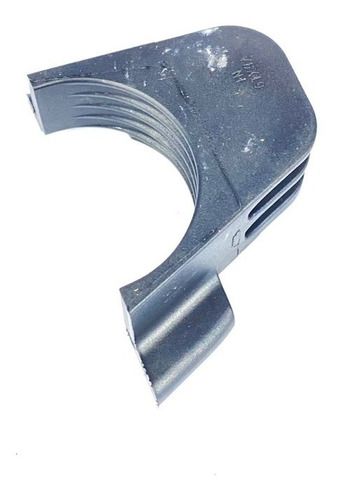 Coxim Motor Arranque Ford Ecosport 2019 1.5