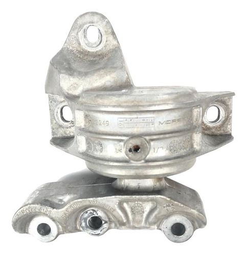 Coxim Motor Direito Fiat Strada Volcano 2022 1.3 V078680101