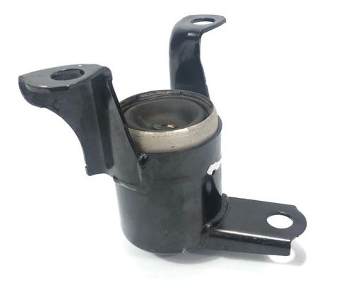 Coxim Motor Direito Ford New Fiesta 2018 Ug2023042