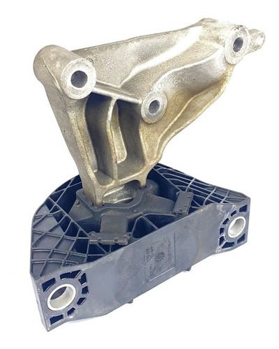 Coxim Motor Direito Renault Sandero 2012 1.6 112840565r