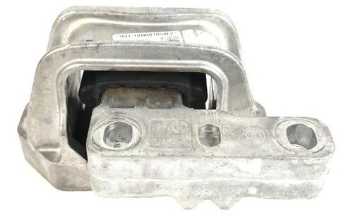 Coxim Motor Direito Volkswagen T-cross 2019 1.0 2qb199262c