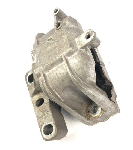 Coxim Motor Direito Vw Jetta 2012 2.0 Tsi 1k0199262