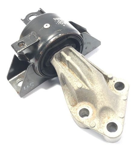 Coxim Motor Esquerdo Gm Sonic 2013 95190896