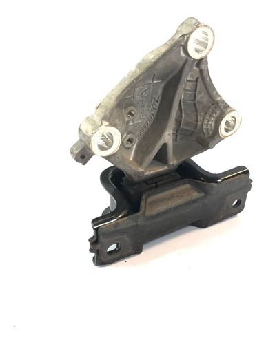 Coxim Motor Esquerdo Honda Fit 2015 1.5 T5rcvt