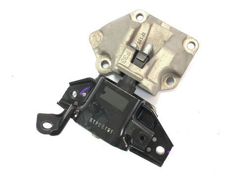 Coxim Motor Hyundai Creta 2017 2.0 16122417