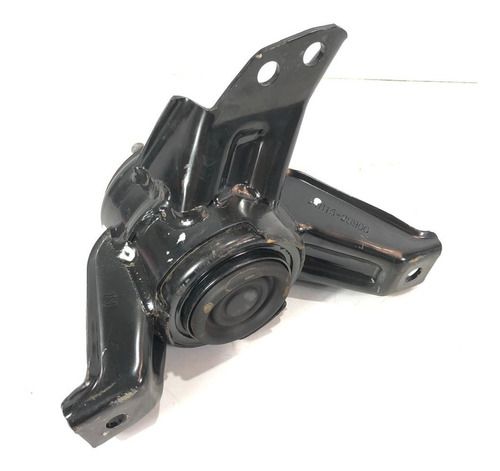 Coxim Motor Hyundai Ix-35 2017 218152s900