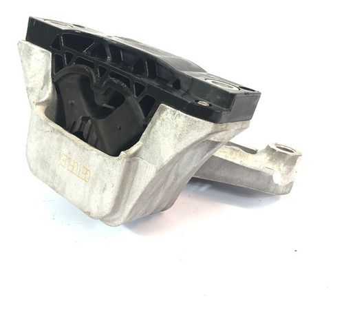 Coxim Motor Lado Direito Peugeot 208 2015 1.5 9802185580