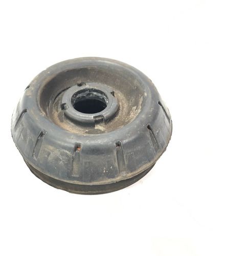 Coxim Rolamento Amortecedor Dianteiro Nissan March 2017