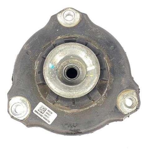 Coxim Rolamento Diant. Esq. Jeep Compass 2017 00534216070