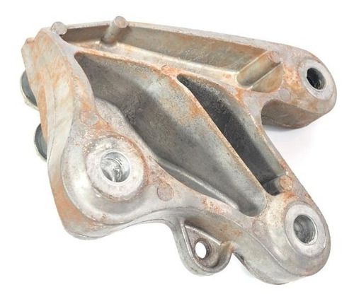 Coxim Superior Cambio Ford Ka 2015 1.5 E3b1 7m125ac