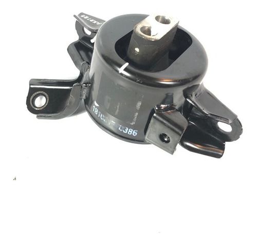 Coxim Superior Cambio Hyundai Hb20 2019 1.0