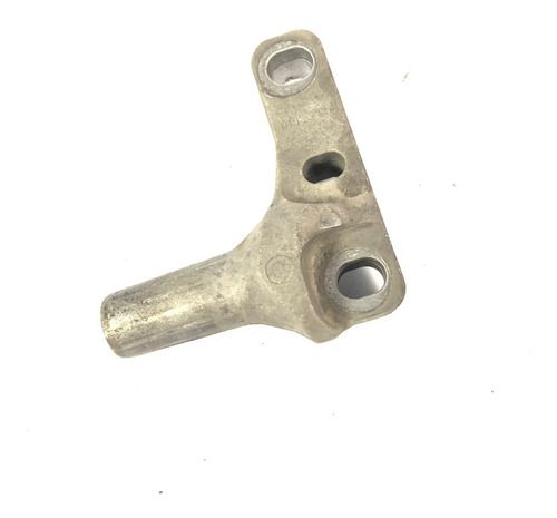 Coxim Superior Motor Direção Vw Jetta 2.0 2014 Tsi Hm345m10