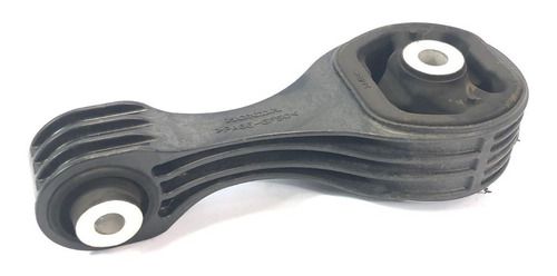 Coxim Suporte Da Caixa Honda Fit 2015 1.5