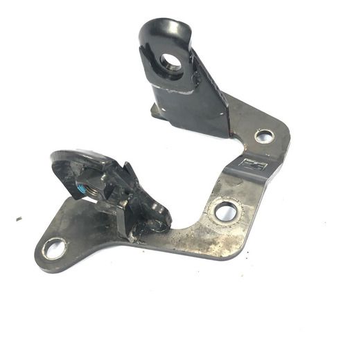 Coxim Suporte Do Câmbio Kia Opirus 2008 3.6