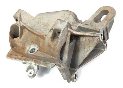 Coxim Suporte Motor Ford Ka 2015 1.5 8a6g6f001dc