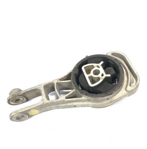 Coxim Traseiro Câmbio Automático Gm Sonic 1.6 2013