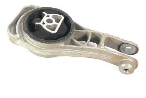 Coxim Traseiro Câmbio Automático Gm Sonic 1.6 2013 95493722y