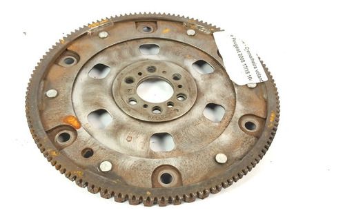 Cremalheira Do Motor Peugeot 2008 2017 1.6