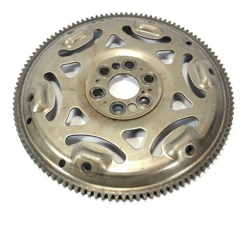 Cremalheira Motor Bmw 320i 2014 758514605