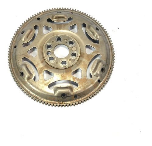 Cremalheira Motor Bmw 328i 2014 758514605