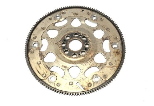 Cremalheira Motor Bmw X1 2017 2.0 F48 851145205