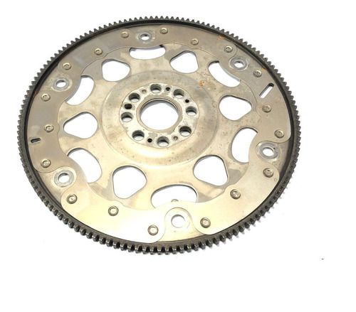 Cremalheira Motor Bmw X1 2019 2.0 F48 851145205