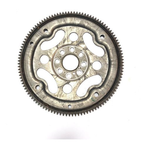 Cremalheira Motor Ford Ka 2019 1.5 3cc