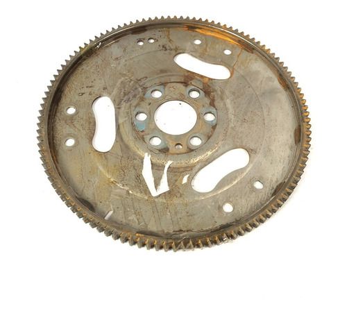 Cremalheira Motor Jeep Compass 2017 2.0 Diesel 50049160