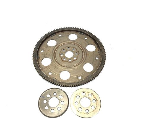 Cremalheira Motor Toyota Corolla 2010 Xei 2.0