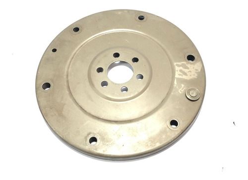 Cremalheira Motor Volkswagen T-cross 2021 1.0