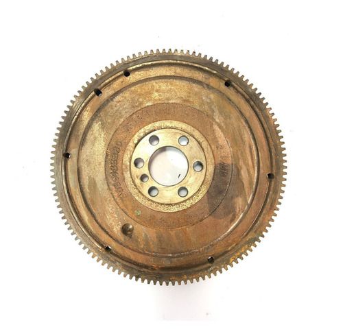 Cremalheira Volante Motor Peugeot 208 2015 1.5