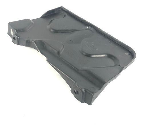 Defletor Esquerdo Motor Jac T6 2.0 2016 2802010u1510