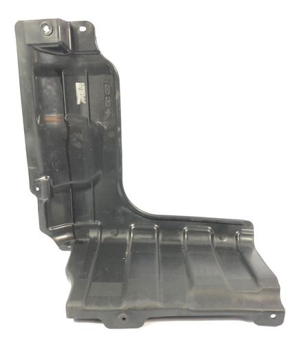 Defletor Motor Esquerdo Hyundai Hb20 2013 291301s000